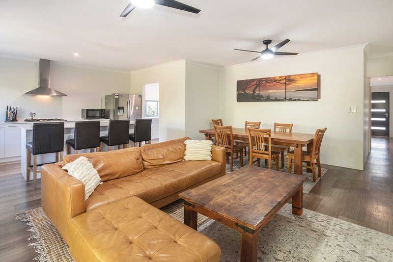 Photo - 29 Kawana Boulevard, Dunsborough WA 6281 - Image 6