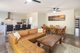 Photo - 29 Kawana Boulevard, Dunsborough WA 6281 - Image 6