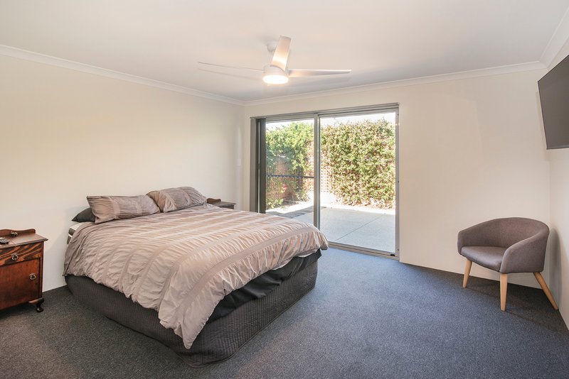 Photo - 29 Kawana Boulevard, Dunsborough WA 6281 - Image 7