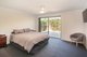 Photo - 29 Kawana Boulevard, Dunsborough WA 6281 - Image 7