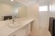 Photo - 29 Kawana Boulevard, Dunsborough WA 6281 - Image 8