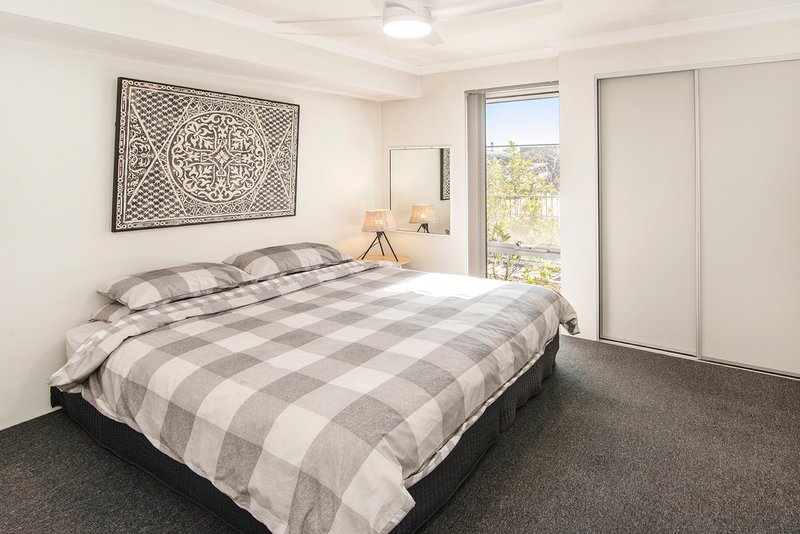 Photo - 29 Kawana Boulevard, Dunsborough WA 6281 - Image 9