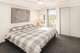 Photo - 29 Kawana Boulevard, Dunsborough WA 6281 - Image 9