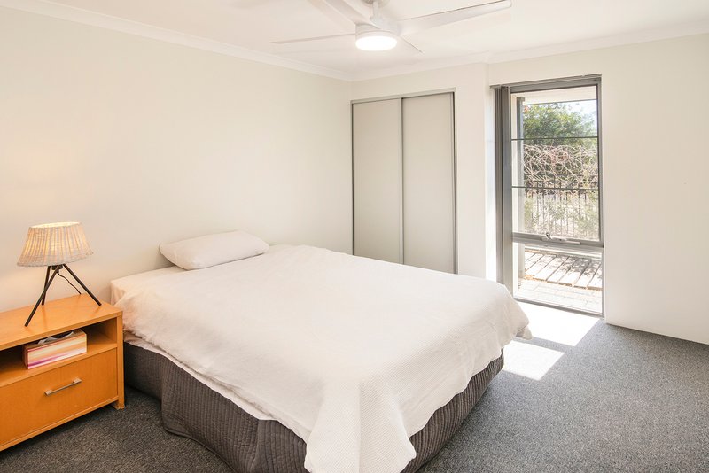 Photo - 29 Kawana Boulevard, Dunsborough WA 6281 - Image 10