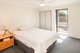 Photo - 29 Kawana Boulevard, Dunsborough WA 6281 - Image 10