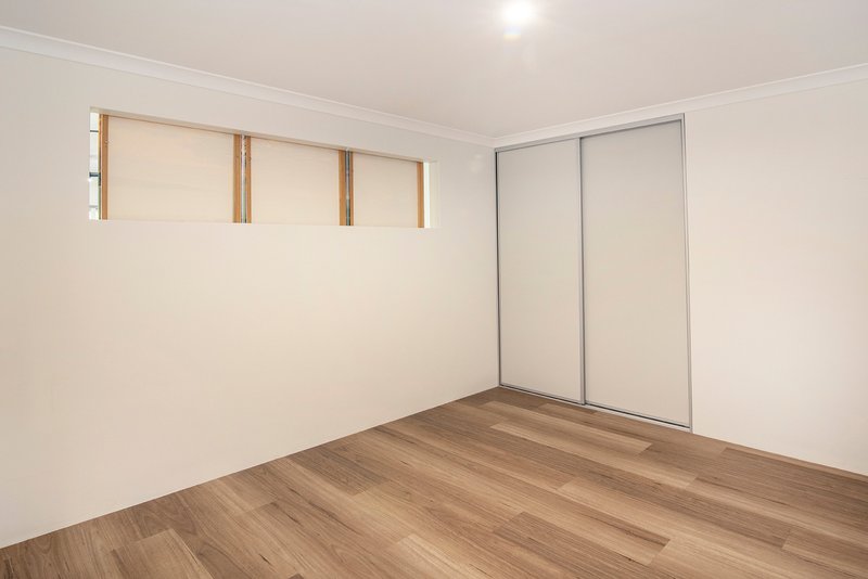 Photo - 29 Kawana Boulevard, Dunsborough WA 6281 - Image 11