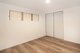 Photo - 29 Kawana Boulevard, Dunsborough WA 6281 - Image 11