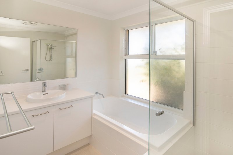 Photo - 29 Kawana Boulevard, Dunsborough WA 6281 - Image 12