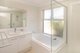 Photo - 29 Kawana Boulevard, Dunsborough WA 6281 - Image 12