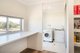 Photo - 29 Kawana Boulevard, Dunsborough WA 6281 - Image 13