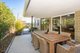 Photo - 29 Kawana Boulevard, Dunsborough WA 6281 - Image 14