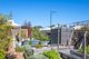 Photo - 29 Kawana Boulevard, Dunsborough WA 6281 - Image 15