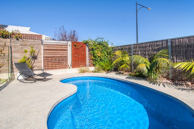 Photo - 29 Kawana Boulevard, Dunsborough WA 6281 - Image 16