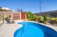 Photo - 29 Kawana Boulevard, Dunsborough WA 6281 - Image 16