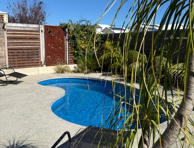 Photo - 29 Kawana Boulevard, Dunsborough WA 6281 - Image 17