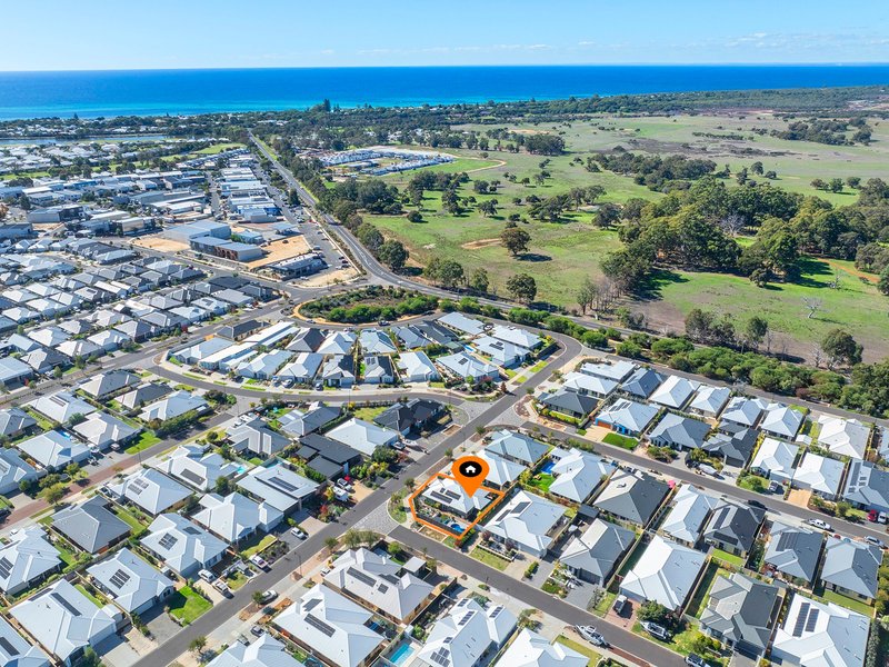 Photo - 29 Kawana Boulevard, Dunsborough WA 6281 - Image 18