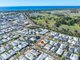 Photo - 29 Kawana Boulevard, Dunsborough WA 6281 - Image 18