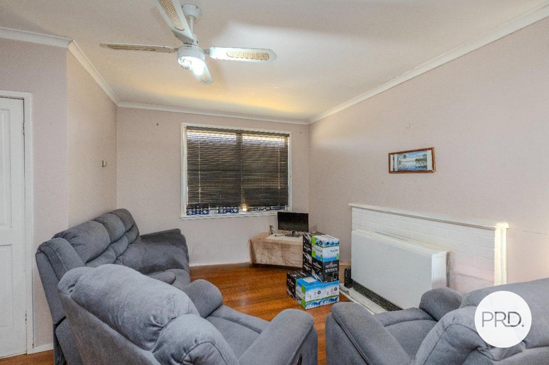 Photo - 29 Keam Crescent, Mildura VIC 3500 - Image 2