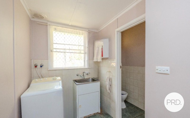 Photo - 29 Keam Crescent, Mildura VIC 3500 - Image 8