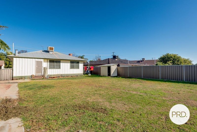 Photo - 29 Keam Crescent, Mildura VIC 3500 - Image 9