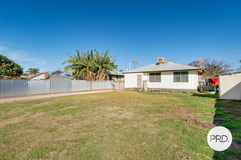 Photo - 29 Keam Crescent, Mildura VIC 3500 - Image 10