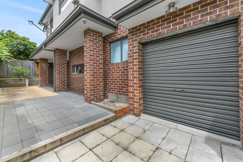 Photo - 2/9 Keith Street, Oakleigh East VIC 3166 - Image 16