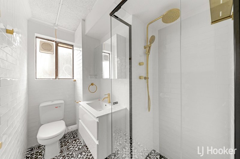 Photo - 2/9 Keith Street, Scullin ACT 2614 - Image 5