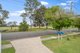 Photo - 29 Kempster Street, Sandgate QLD 4017 - Image 11