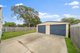 Photo - 29 Kempster Street, Sandgate QLD 4017 - Image 22