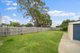 Photo - 29 Kempster Street, Sandgate QLD 4017 - Image 23