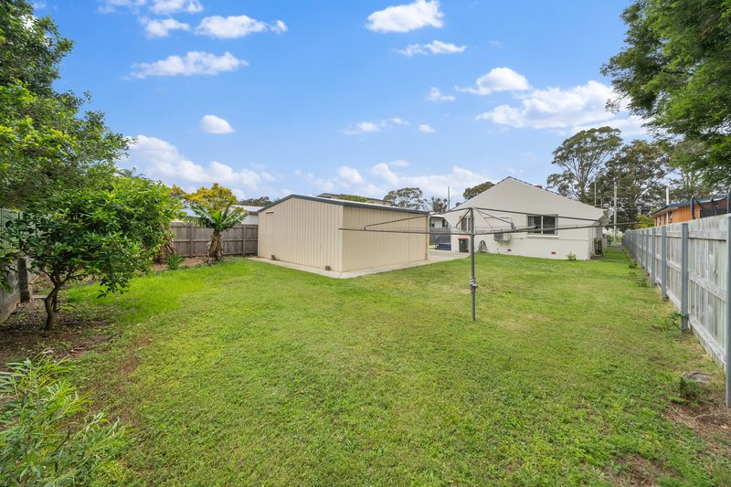 Photo - 29 Kempster Street, Sandgate QLD 4017 - Image 25