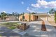 Photo - 29 Kennion Crescent, Para Hills West SA 5096 - Image 1