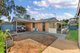 Photo - 29 Kennion Crescent, Para Hills West SA 5096 - Image 20