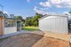 Photo - 29 Kennion Crescent, Para Hills West SA 5096 - Image 21