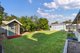 Photo - 29 Kennion Crescent, Para Hills West SA 5096 - Image 23