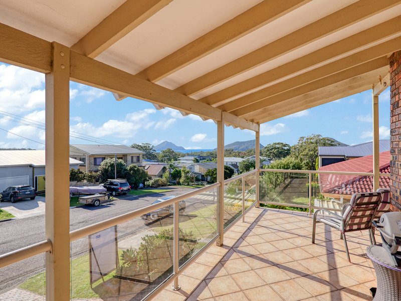 29 Kerrigan Street, Nelson Bay NSW 2315