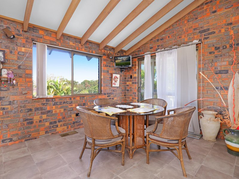 Photo - 29 Kerrigan Street, Nelson Bay NSW 2315 - Image 7