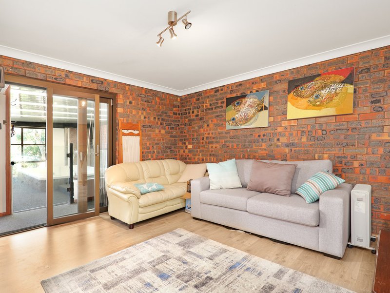 Photo - 29 Kerrigan Street, Nelson Bay NSW 2315 - Image 10