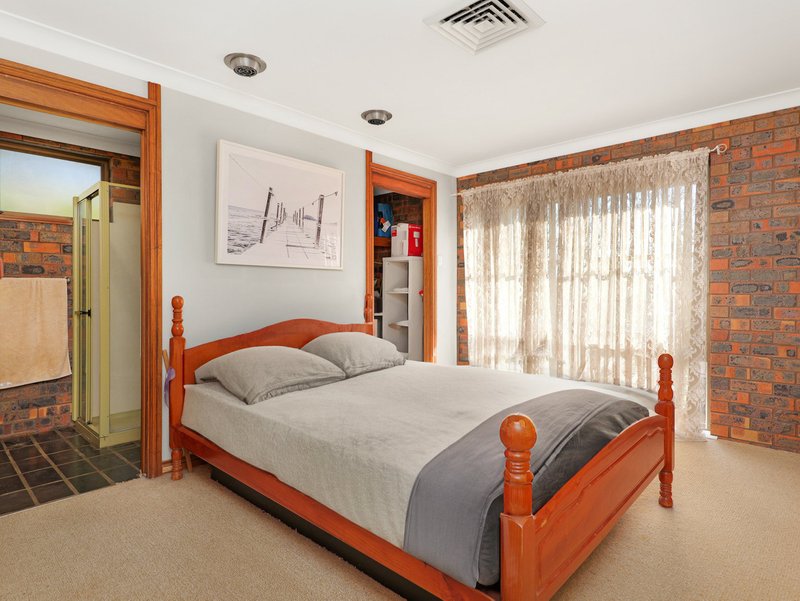 Photo - 29 Kerrigan Street, Nelson Bay NSW 2315 - Image 11