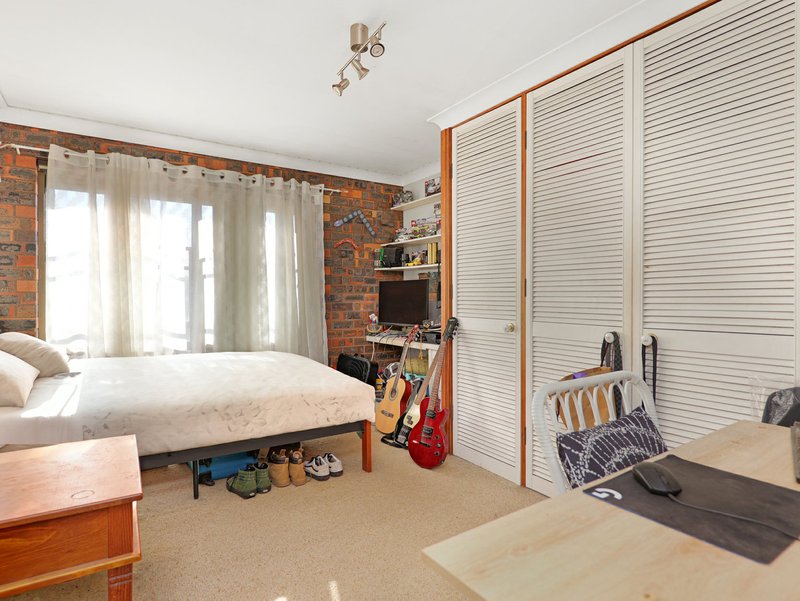 Photo - 29 Kerrigan Street, Nelson Bay NSW 2315 - Image 12