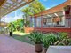 Photo - 29 Kerrigan Street, Nelson Bay NSW 2315 - Image 17