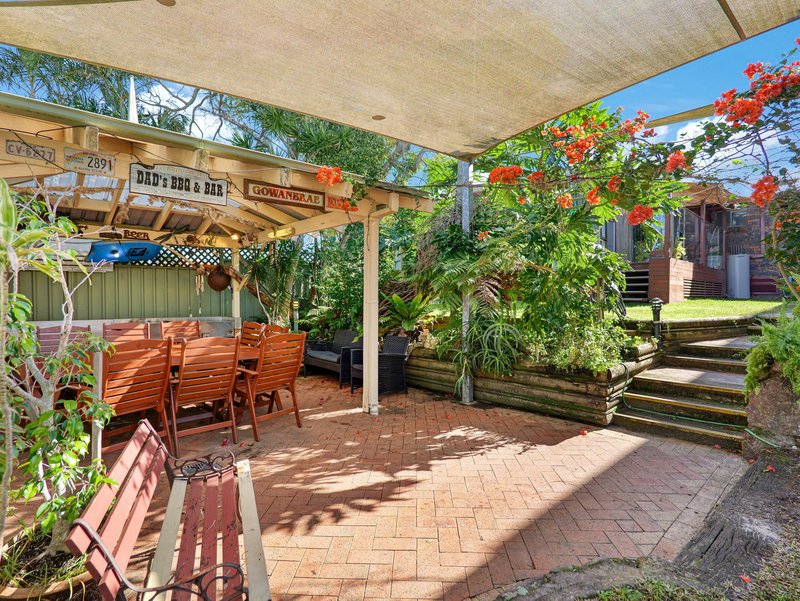 Photo - 29 Kerrigan Street, Nelson Bay NSW 2315 - Image 18