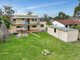 Photo - 29 Kerry Street, Sanctuary Point NSW 2540 - Image 3