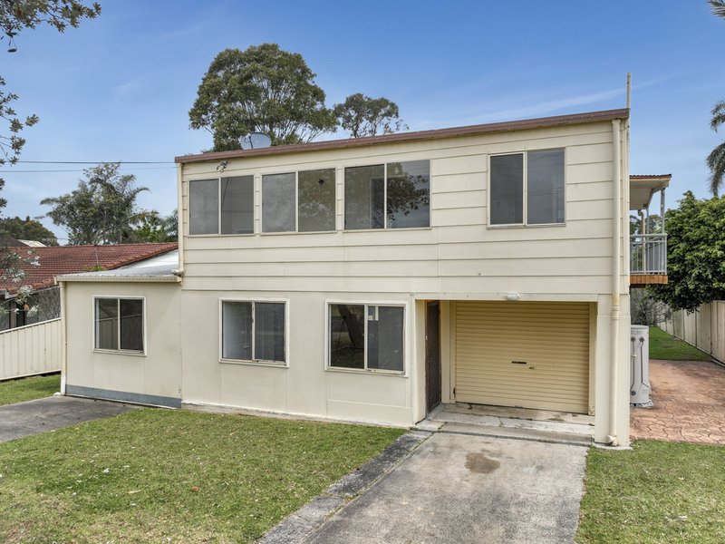 Photo - 29 Kerry Street, Sanctuary Point NSW 2540 - Image 4