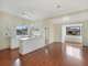 Photo - 29 Kerry Street, Sanctuary Point NSW 2540 - Image 5