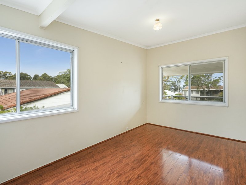 Photo - 29 Kerry Street, Sanctuary Point NSW 2540 - Image 12