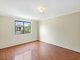 Photo - 29 Kerry Street, Sanctuary Point NSW 2540 - Image 13