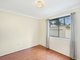 Photo - 29 Kerry Street, Sanctuary Point NSW 2540 - Image 14