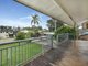 Photo - 29 Kerry Street, Sanctuary Point NSW 2540 - Image 15