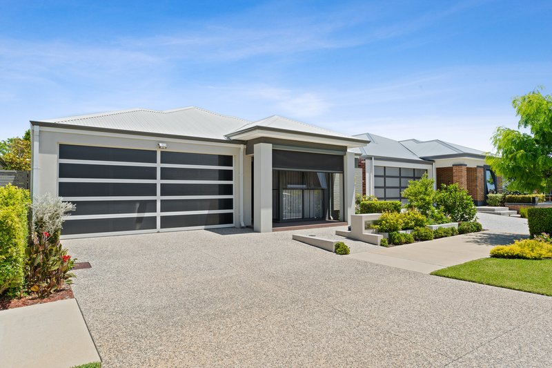 29 Key Ave , Baldivis WA 6171